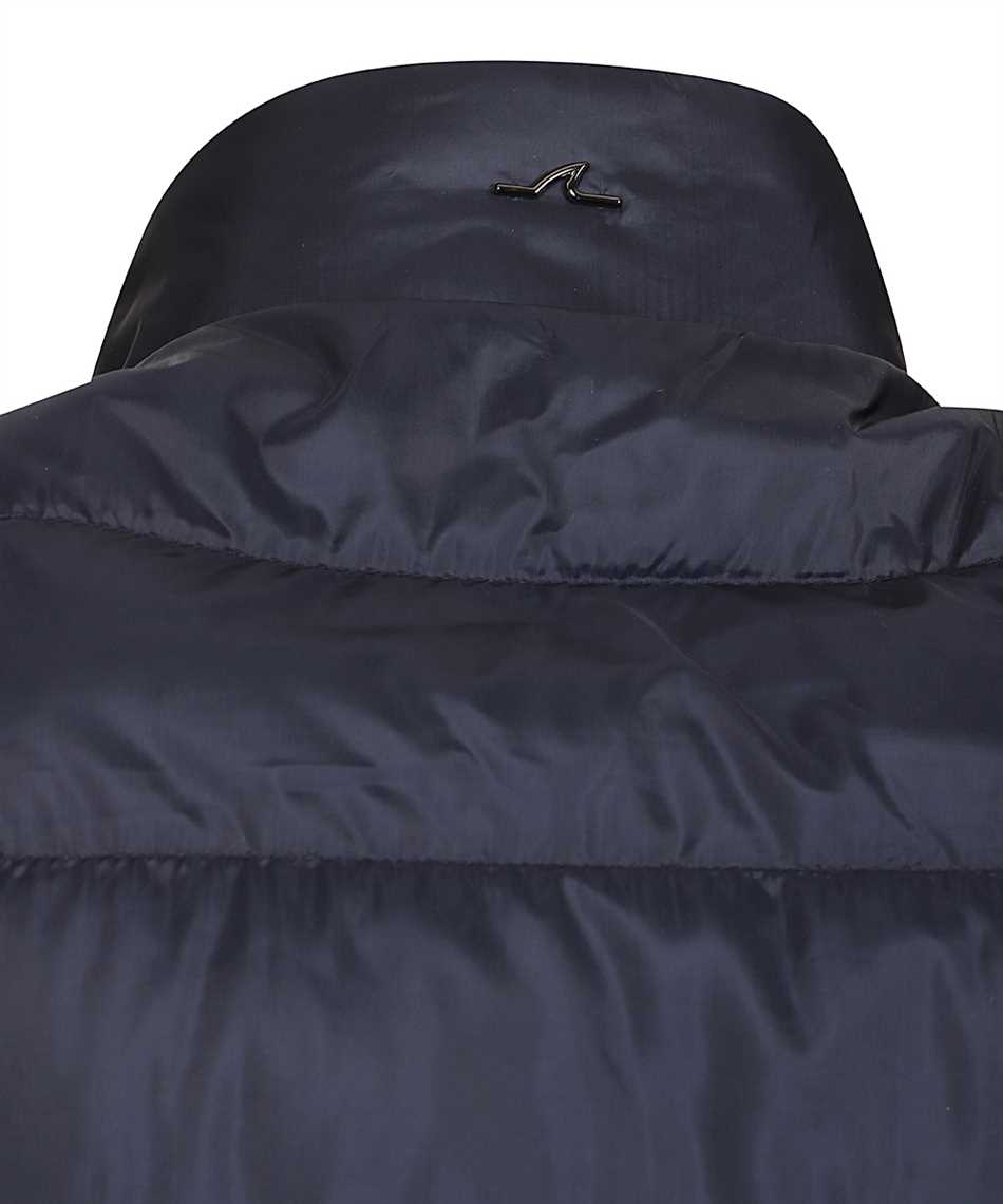 Paul&Shark 99312007 PEFFER Weste 3