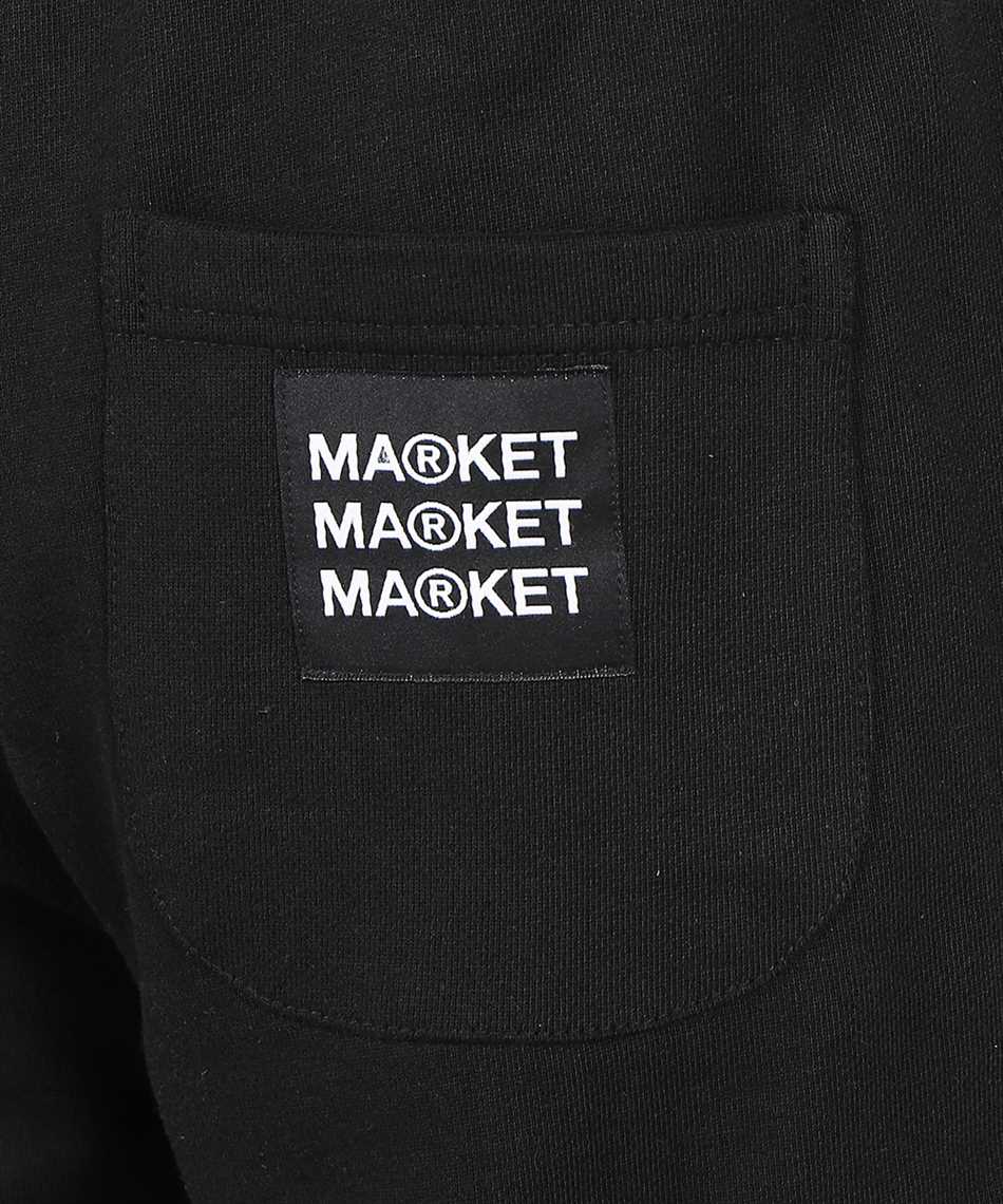 Market MRK395000239 Trousers 3