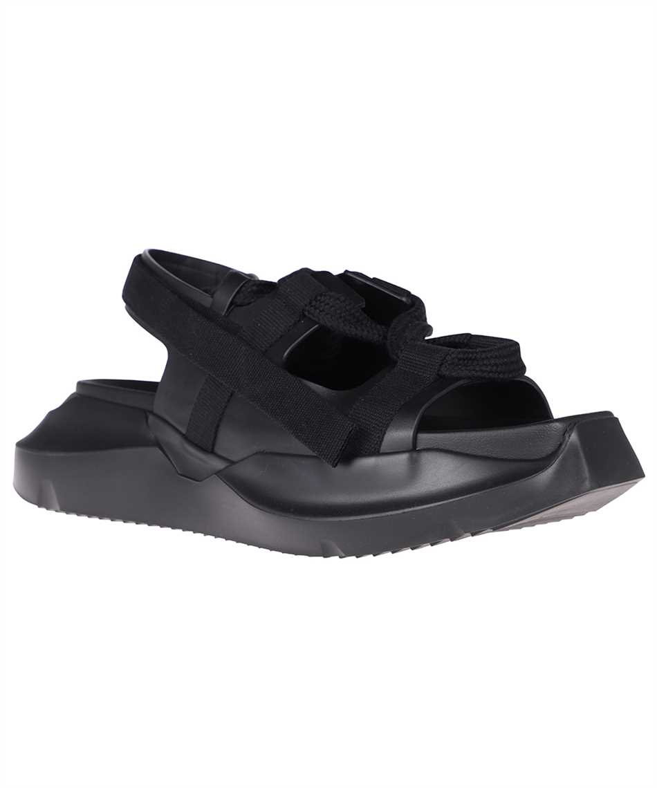 Sandali rick deals owens