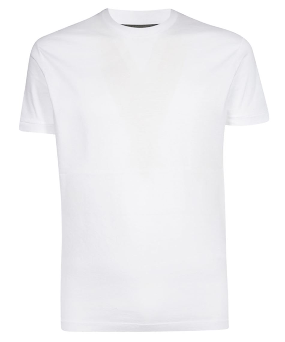 dsquared tee