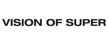 <p>The Vision of Super project was founded by Dario Pozzi in 2018, mixing fashion, rock and street culture with the contemporary trends.</p>

<p>The features of Vision of Super are Made in Italy production, very selected distribution and limited edition.</p>

<p>The flames collection is Vision of Super’s most iconic design.<br />
It combines the Made in Italy heritage with best printing and embroidery techniques.</p>
