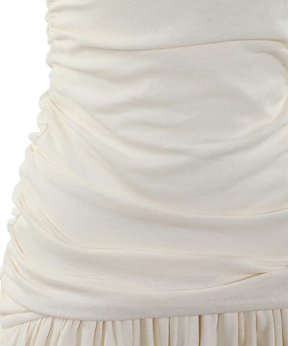 Bite Studios 114730 EVIDENTE SHOULDER Kleid 3