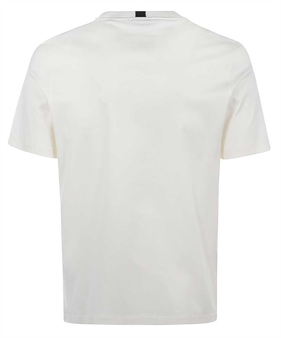 Paul&Shark 14311614 T-shirt 2