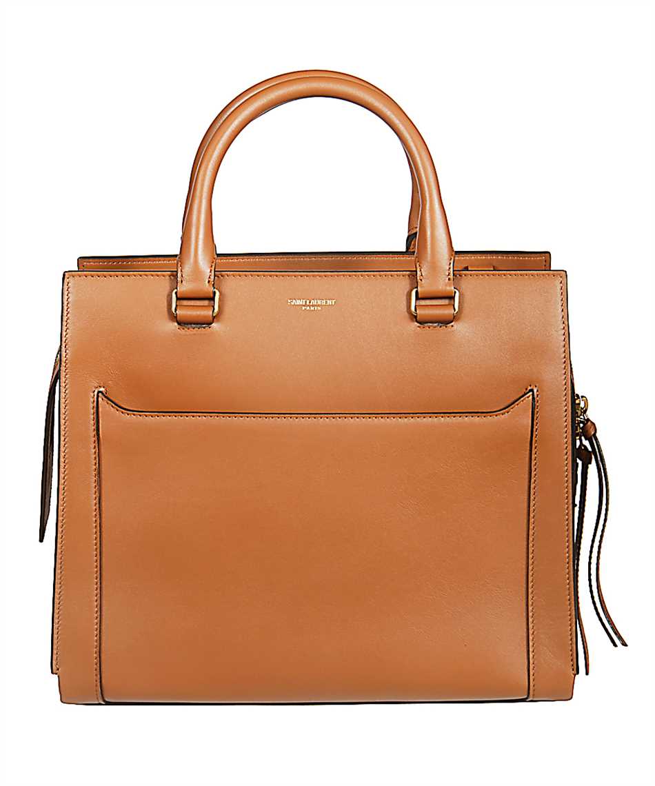 saint laurent east side bag