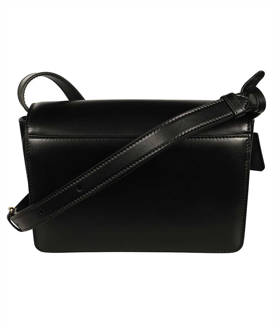 Moschino A7559 8032 SHOULDER Bag 2