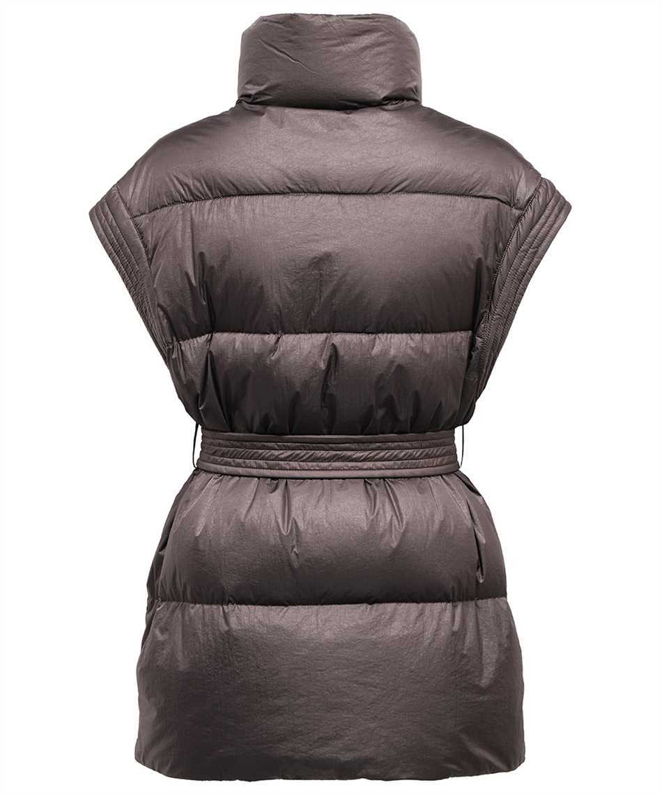 MooRER BAYLIE-TCN Weste 2