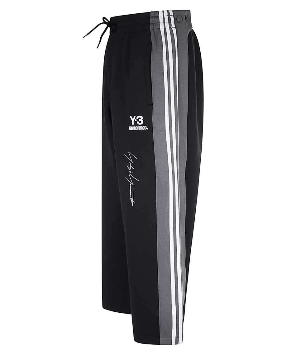 Y-3 NBHD JW7002 NBHD Hose 3