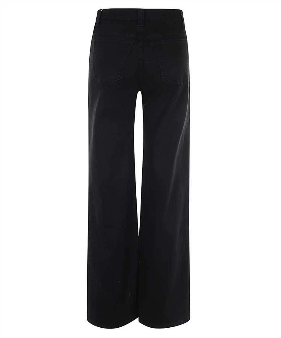 Khaite 1170902078 W902 DANE  Jeans 2