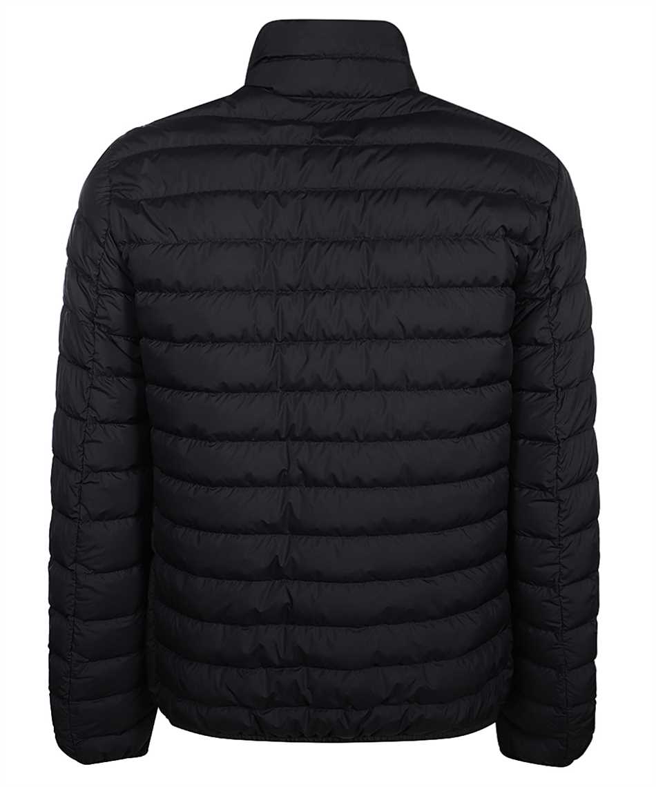 Parajumpers 26SMPMPUSL04 UGO Giacca 2