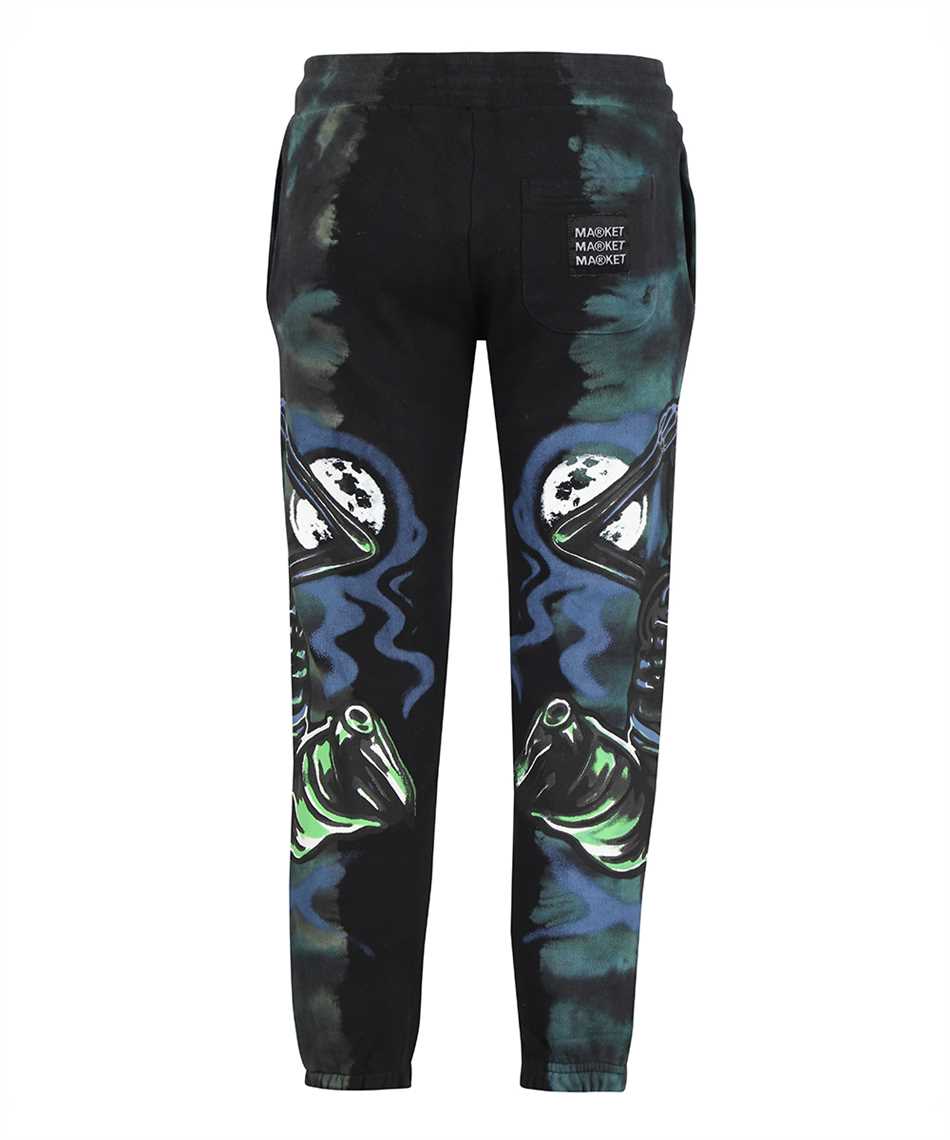 Market 395000444 KILLING THE GAME GLOW IN THE DARK Trousers 2