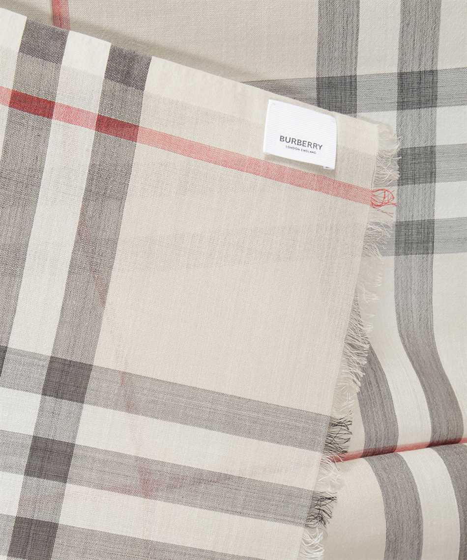 Burberry 8015407 Clearance