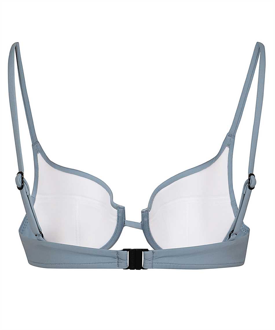 Bondi Born EM B041W SMK SUKI Badeanz�g 2