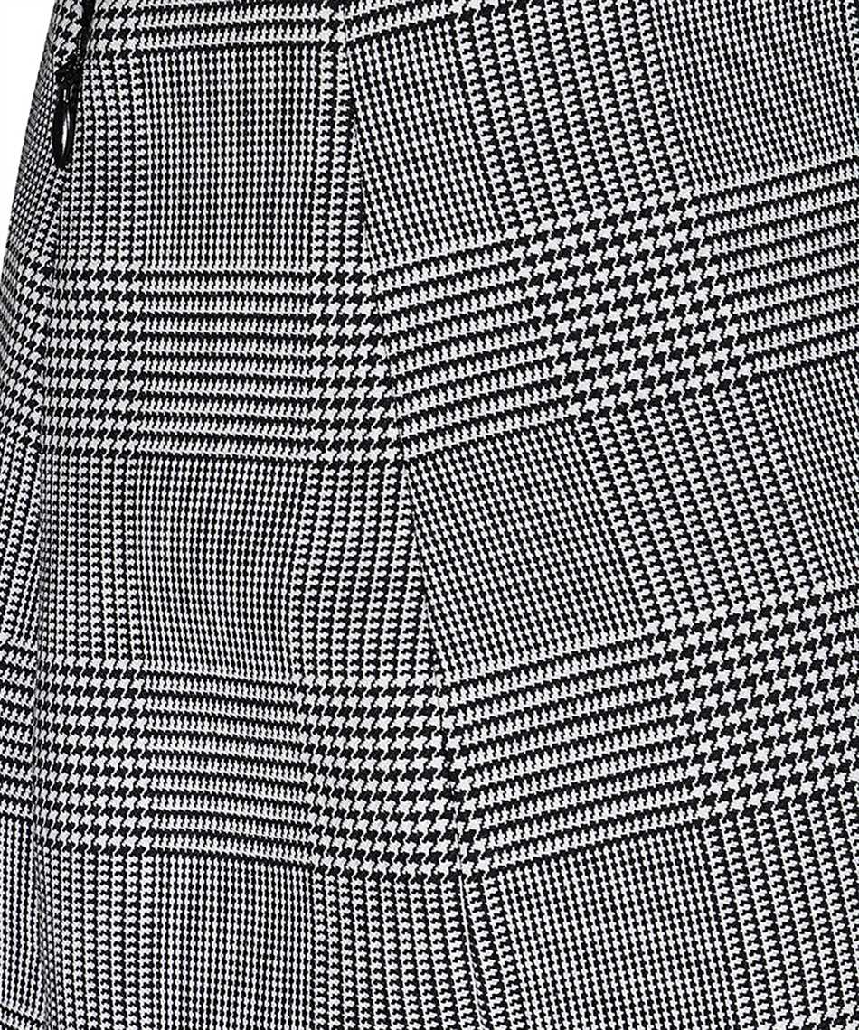 Balmain GF1LBB32WD31 PRINCE OF WALES JACQUARD R�ck 3