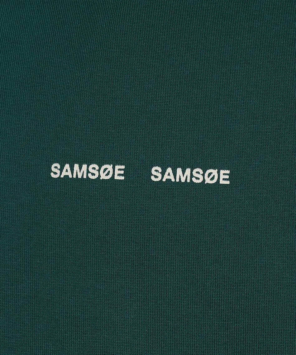SAMS�E SAMS�E M00018104 NORSBRO Hoodie 3