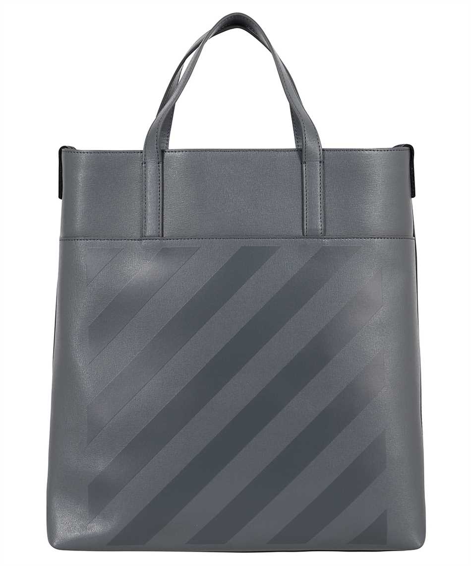 3d tote