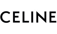 <p>Celine is a fashion-deluxe company of total looks and accessories for women, founded in 1945 in Paris by designer Céline Viplana.</p>

<p>After 1959, the brand began producing feminine clothing, labeling the famous triple "horse-bit" shoes, bags and accessories. So the elegant garments of Celine began to dress the most chic and fashionable women of all time.</p>

<p>The creative direction of the fashion house was entrusted initially to Michael Kors and Roberto Menichetti, today is curated by the British designer Phoebe Philo, former designer of the brand Chloè, who took over from Celine in 2008. Celine presents a minimalist sportswear, with dresses, jackets and suits with scrupulous geometries, linear and unstructured cuts.</p>

<p>Minimal-chic style and glamorous aesthetics showcase a combination of soft and strong colors at the same time, like beige and white, emerald green and salmon pink, gold and black.</p>

<p>The luxury and refined bags, in line with the philosophy of the brand, are proposed in blue, cream and brown, made of suede and snakeskin, such as the "Classic Box Bag" or the varied shoppers in the choice of materials and colors.</p>

<p>From the autumn / winter season 2019, Hedi Slimane officially presents a men's line for the first time. It is therefore a true and important novelty for the brand.</p>
