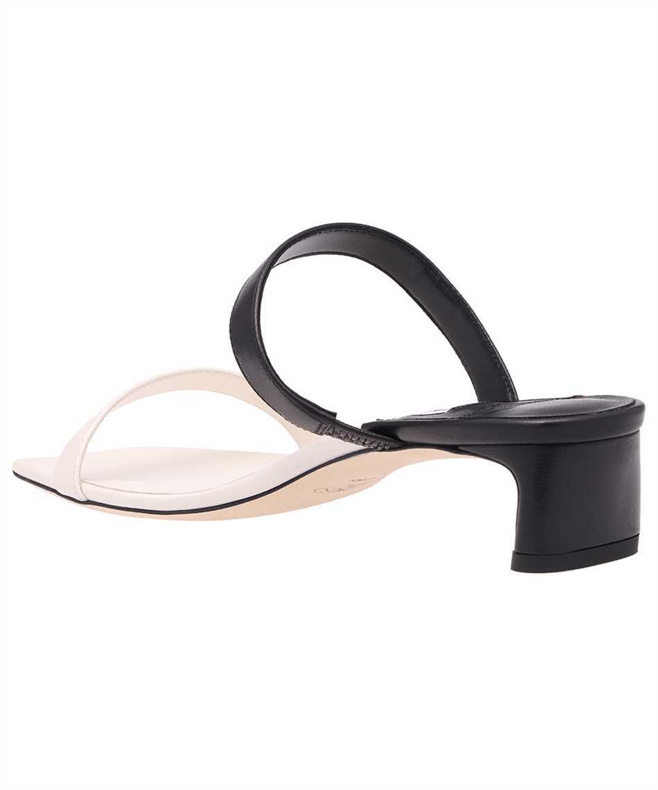 Jimmy Choo KYDA 35 PHN Sandalen 3