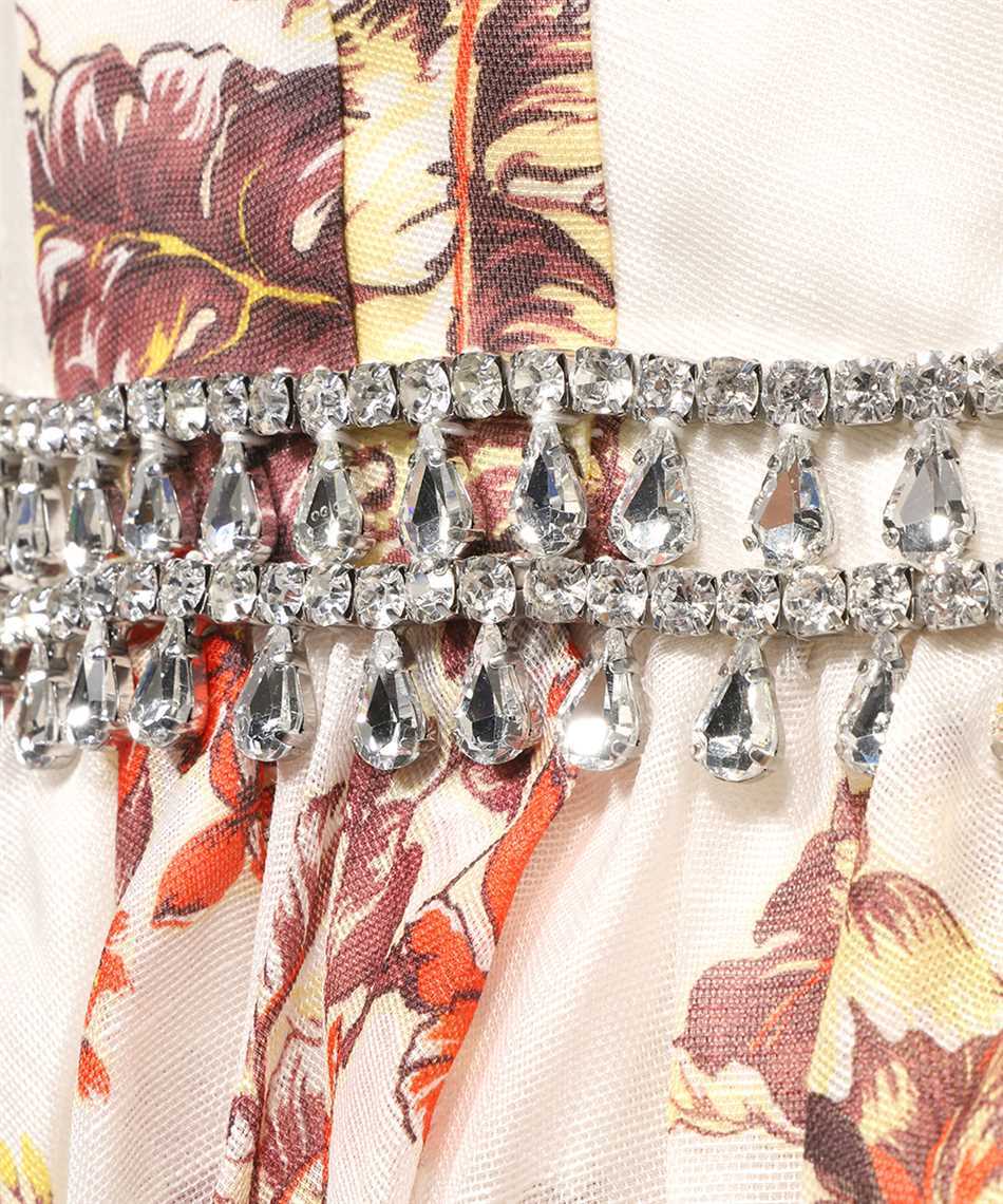 Zimmermann 8924DMAT MATCHMAKER TULIP Dress 3