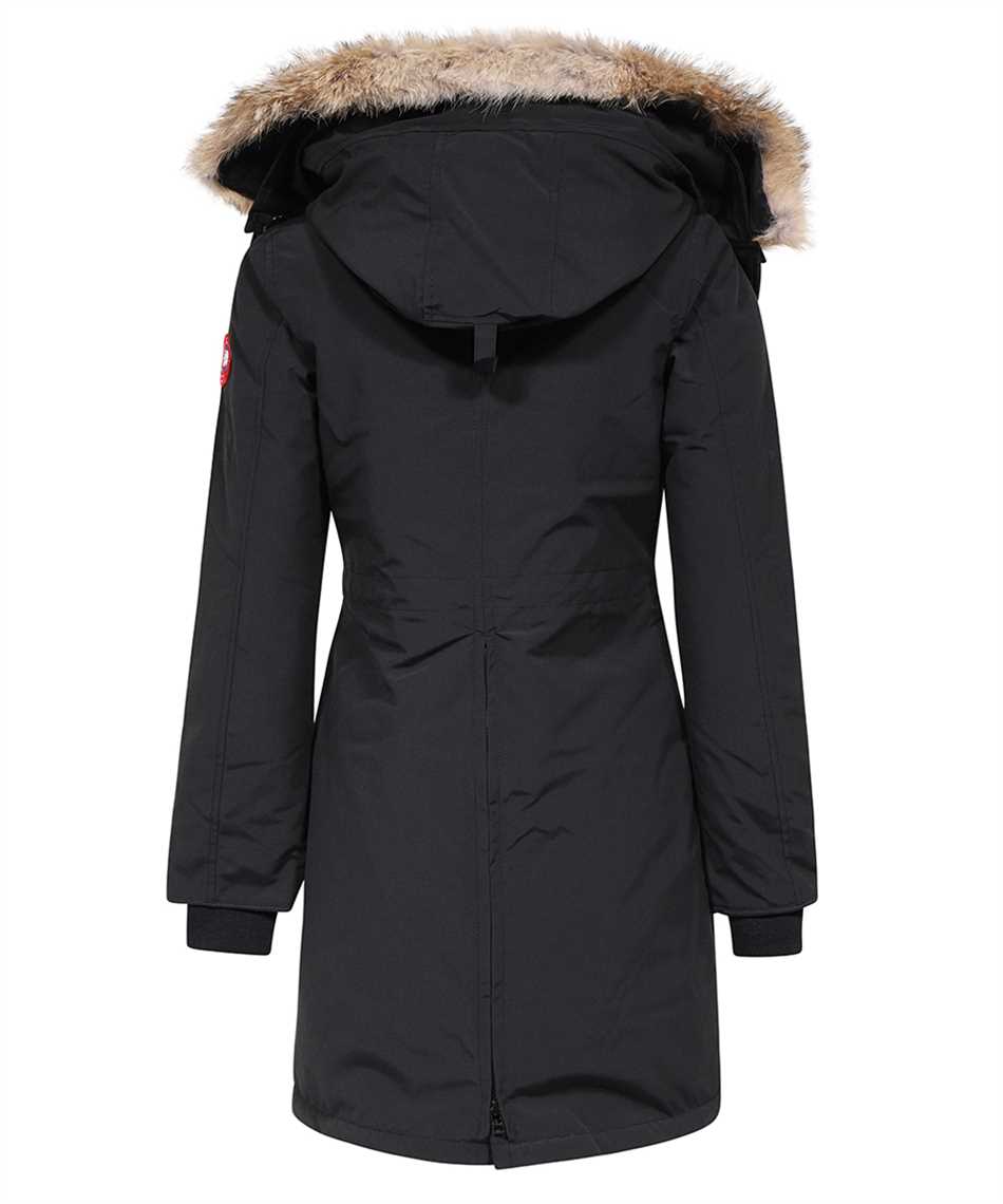 canada goose style 2580l