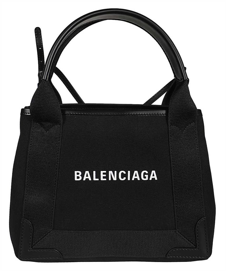 balenciaga croco bag