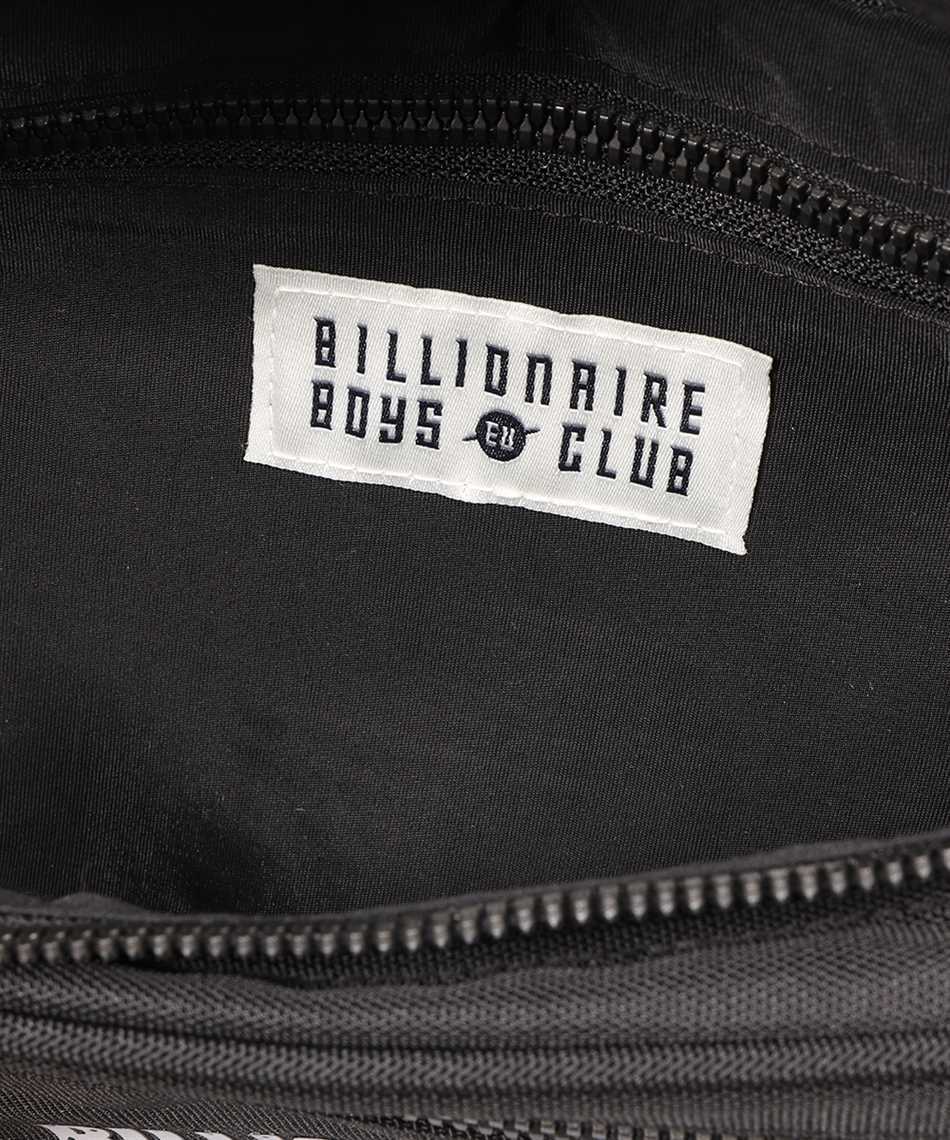 Billionaire Boys Club BC024 SMALL ARCH LOGO Belt bag 3