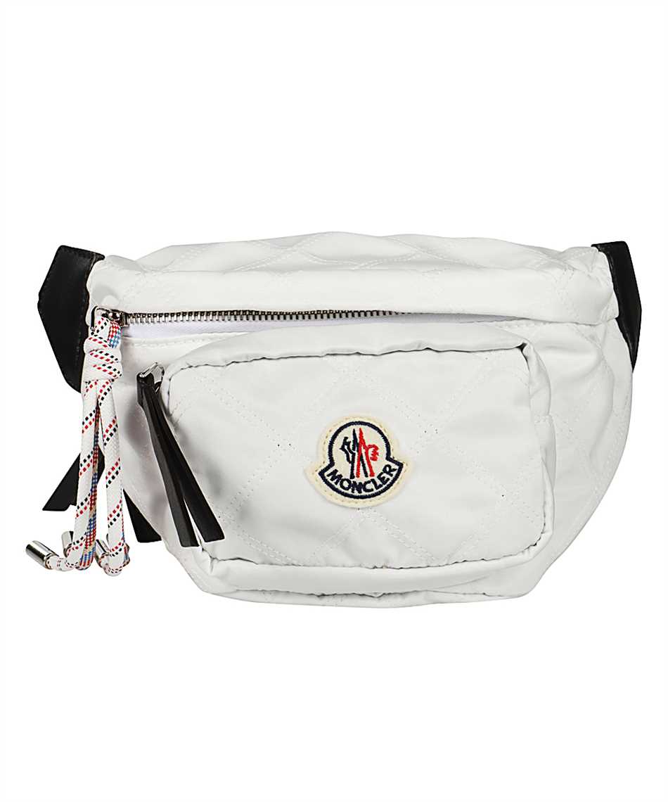 moncler fanny pack