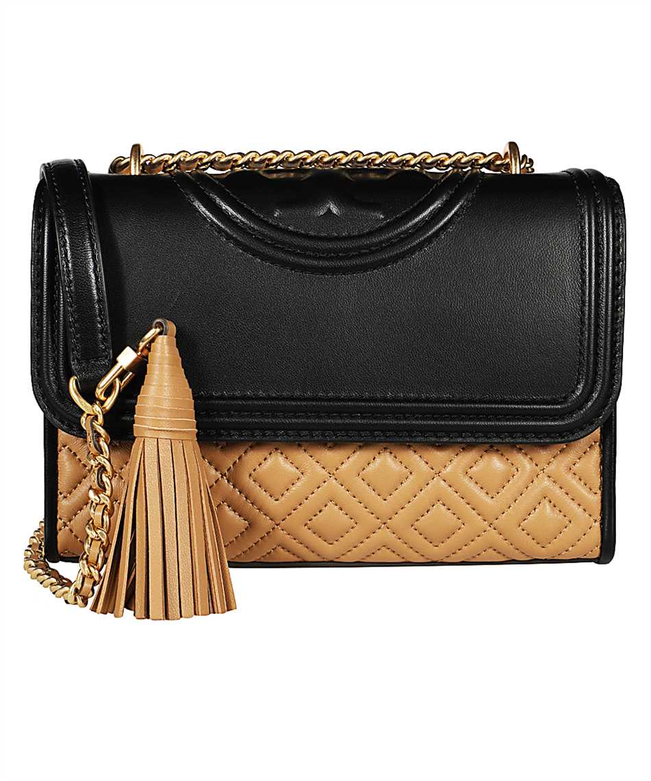 tory burch beige