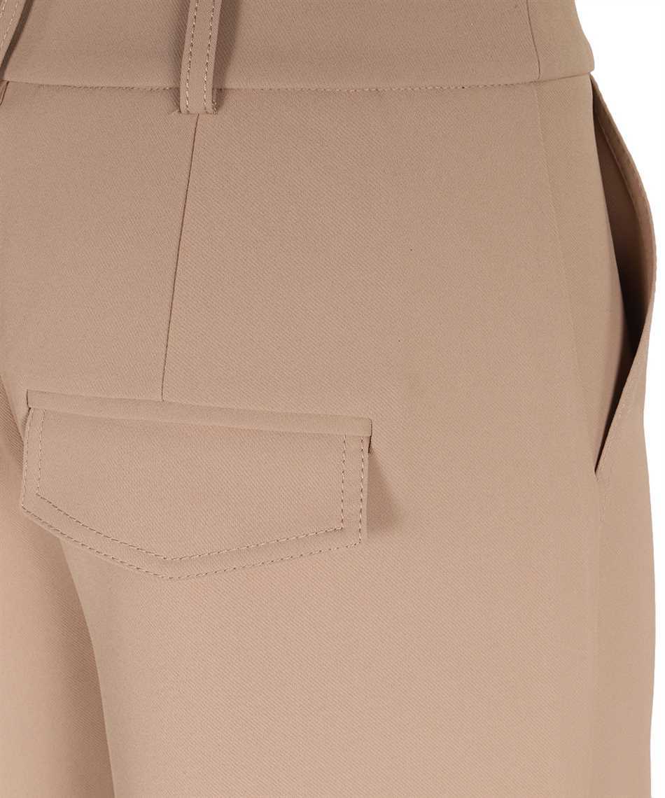 Veronica Beard 2412CP3260651 COLE Trousers 3