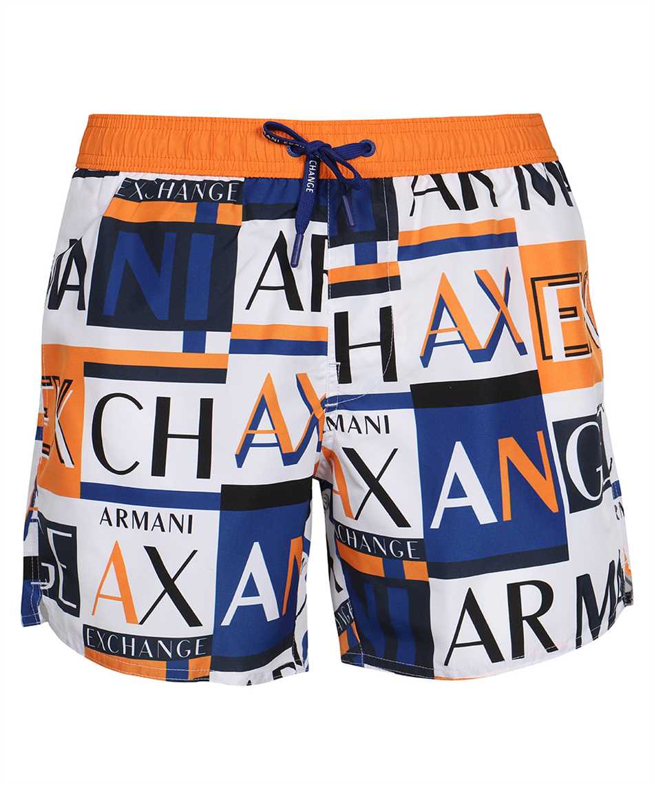 gucci moletom com capuz men