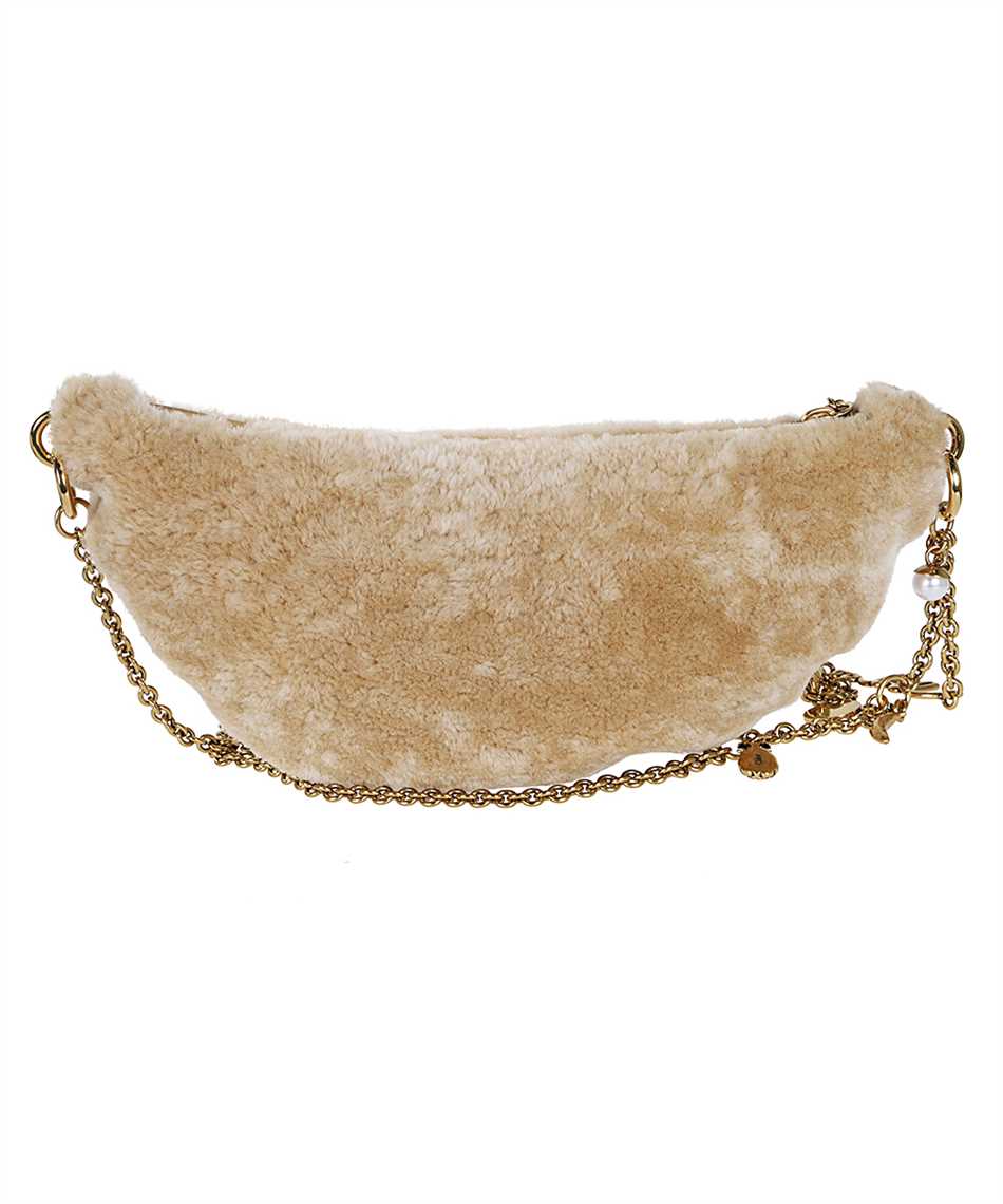 Chlo� CH25WP124Q58 ICONS SHOULDER Borsa 2