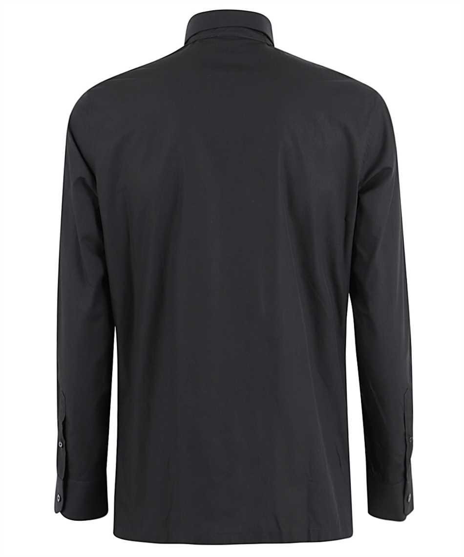 Fendi FS0751 AC2G Shirt 2