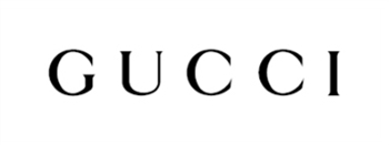 <p>“Founded in Florence in 1921, Gucci is one of the world’s leading luxury fashion brands, with a renowned reputation for creativity, innovation and Italian craftsmanship.<br />
Gucci is part of the Kering Group, a world leader in apparel and accessories that owns a portfolio of powerful luxury and sport and lifestyle brands.<br />
For further information about Gucci, visit www.gucci.com”.</p>