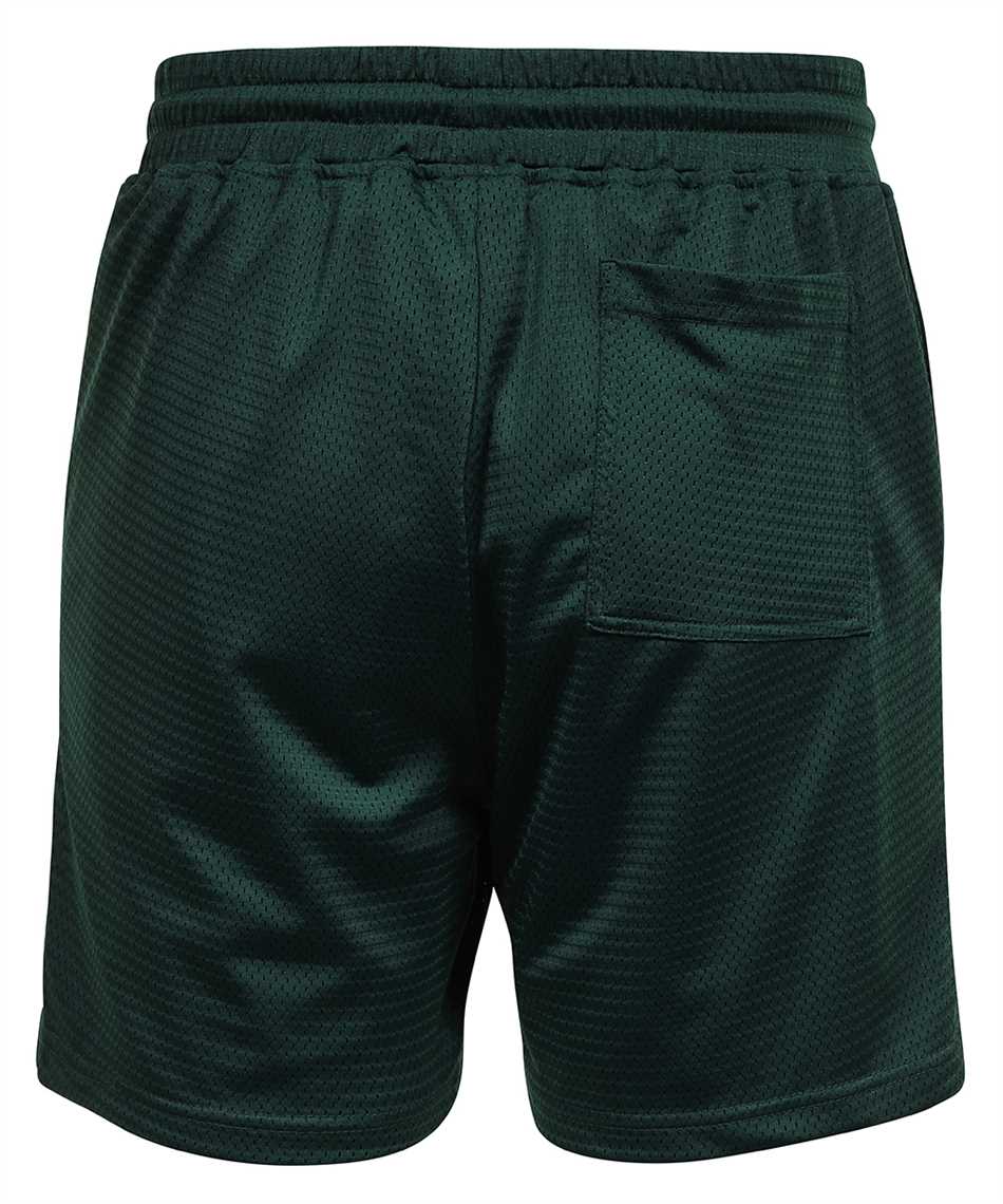 Represent M09050 62 OWNERS CLUB MESH Shorts 2