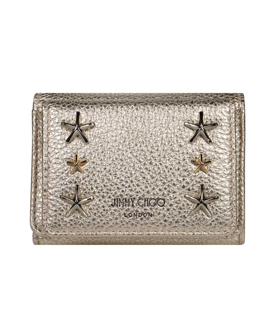 jimmy choo nemo