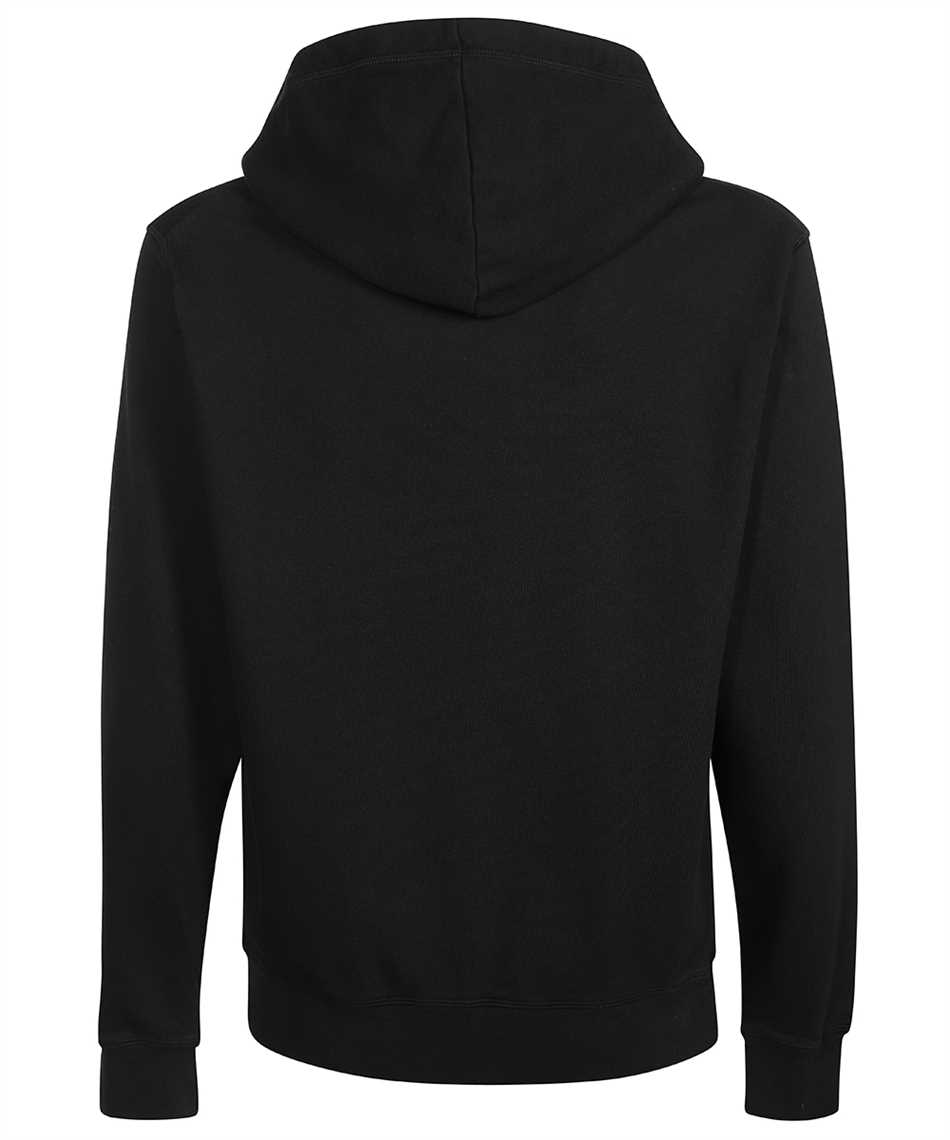 Dsquared2 S74GU0664 S25538 DSQUARED2 COOL Hoodie 2