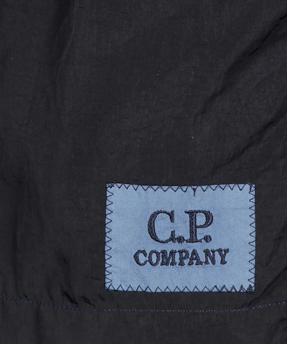 cp company swimwear