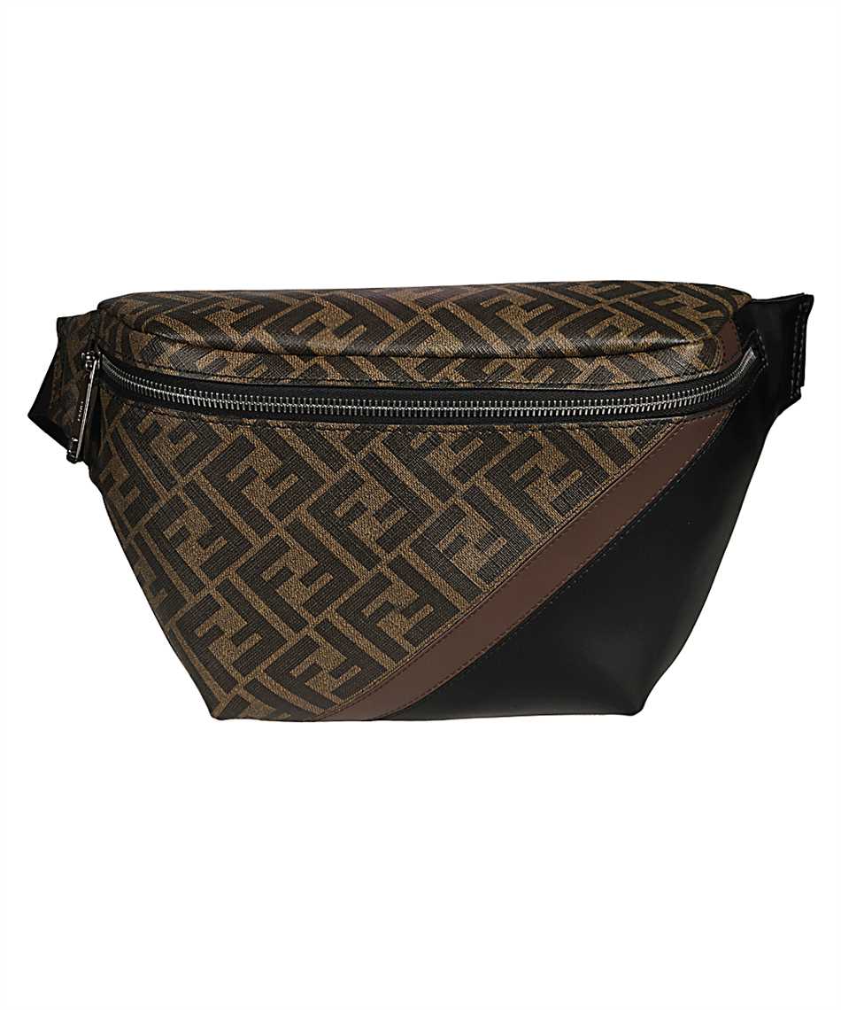 waist bag fendi