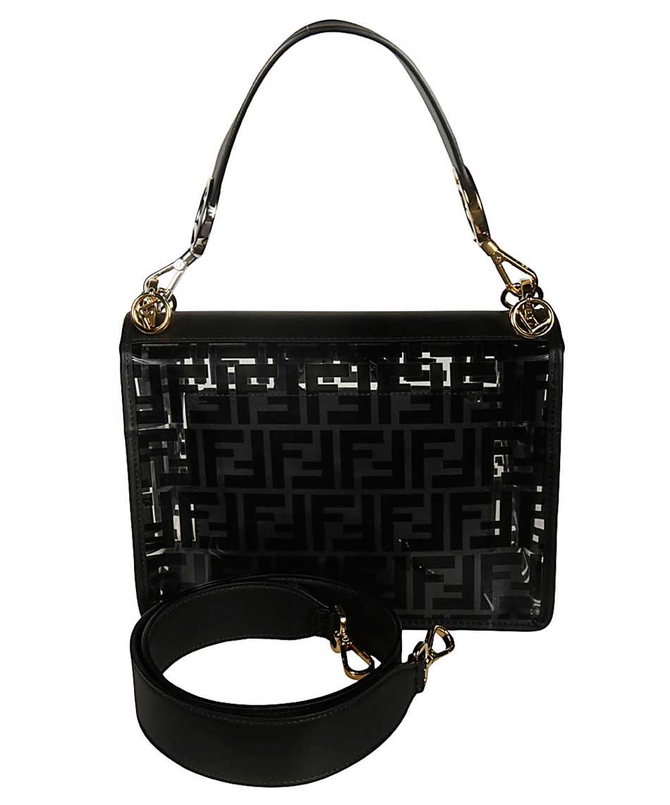 fendi 8bt284