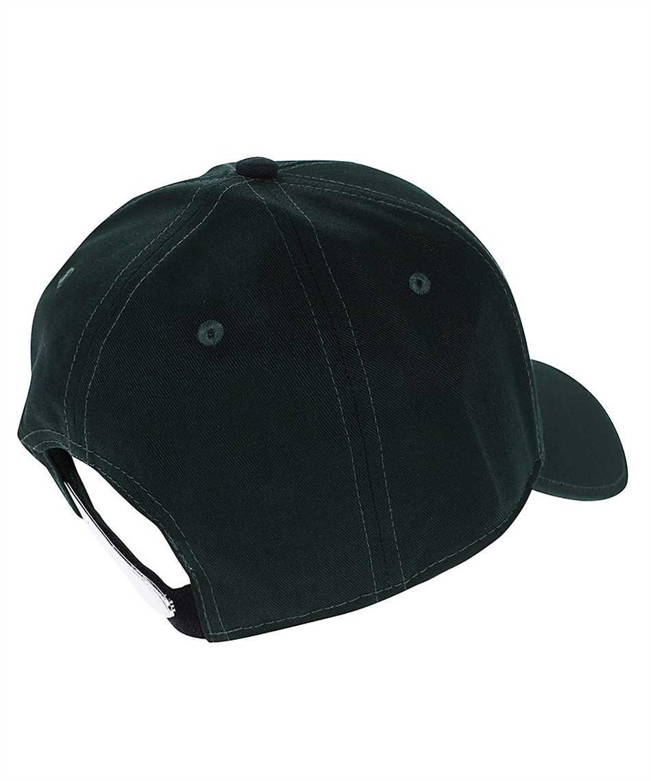 Ferrari 20403 BASEBALL Cappello 2