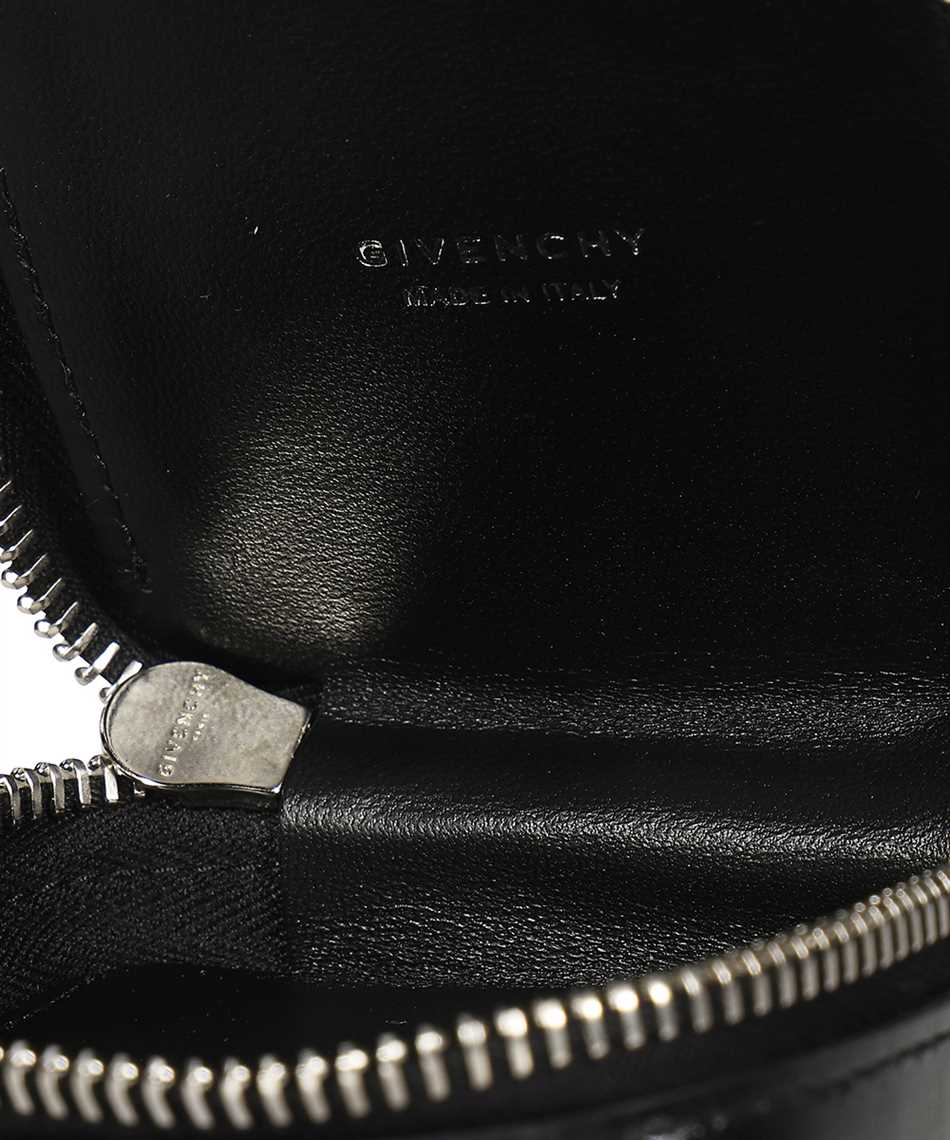 Givenchy BK60DQK1QQ Phone cover e Custodia per AirPods Pro 3