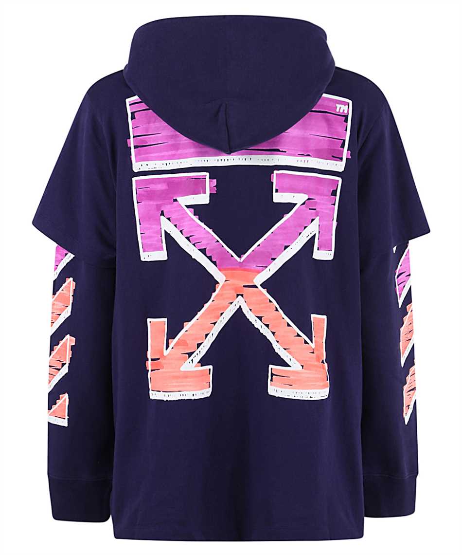 Off White Shirt Hoodie Cheap Sale, 53 
