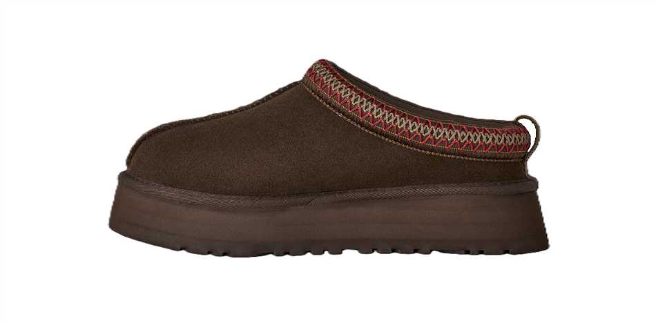 Ugg 1174471 W TAZZ II Ciabatte 3
