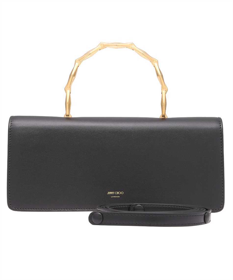 Jimmy Choo DIAMOND CHAIN TH Taschen 2