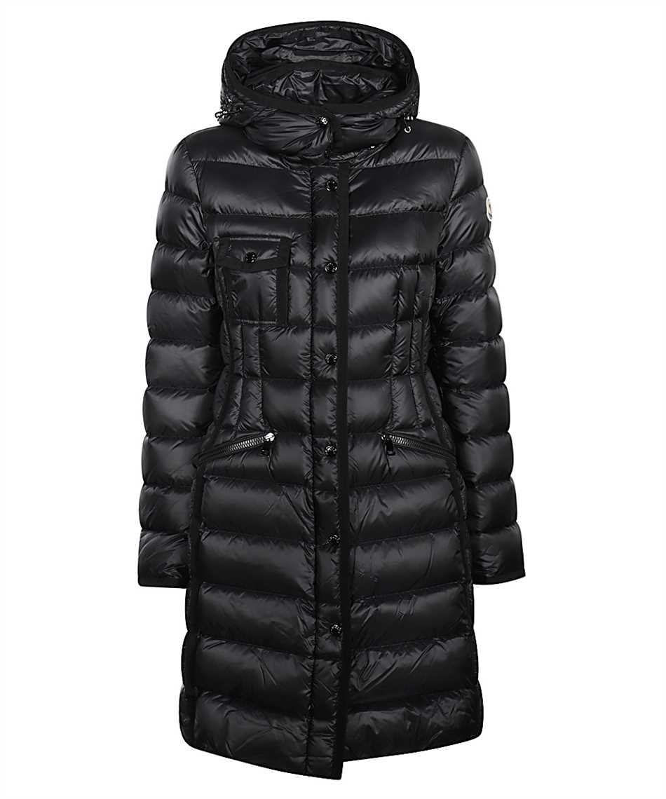 hermine moncler