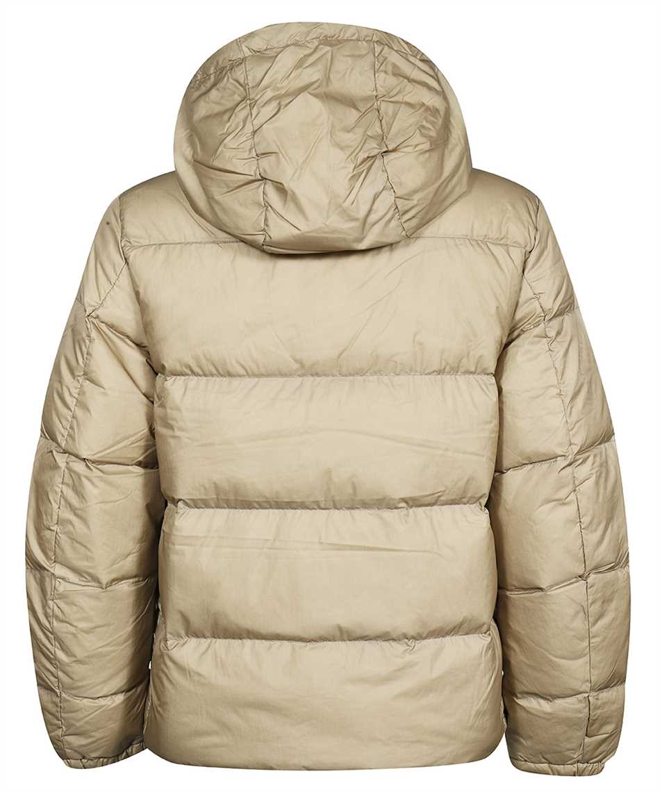 ボトムスス単品 専用 TEN C Mid Layer セットアップ メンズ - 通販