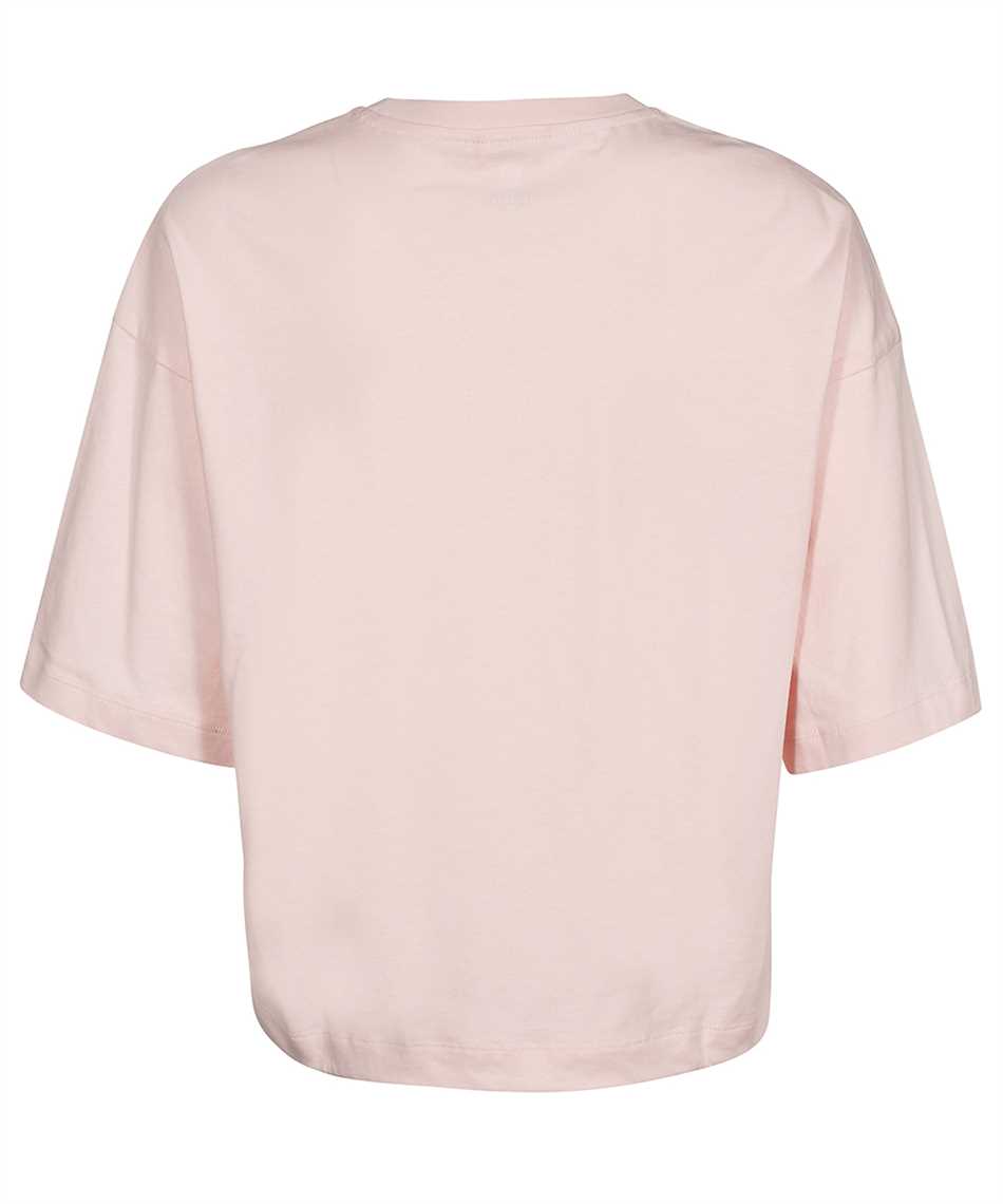 Parajumpers 23S PWTEEXF36 P82 SPAZIO T-shirt 2