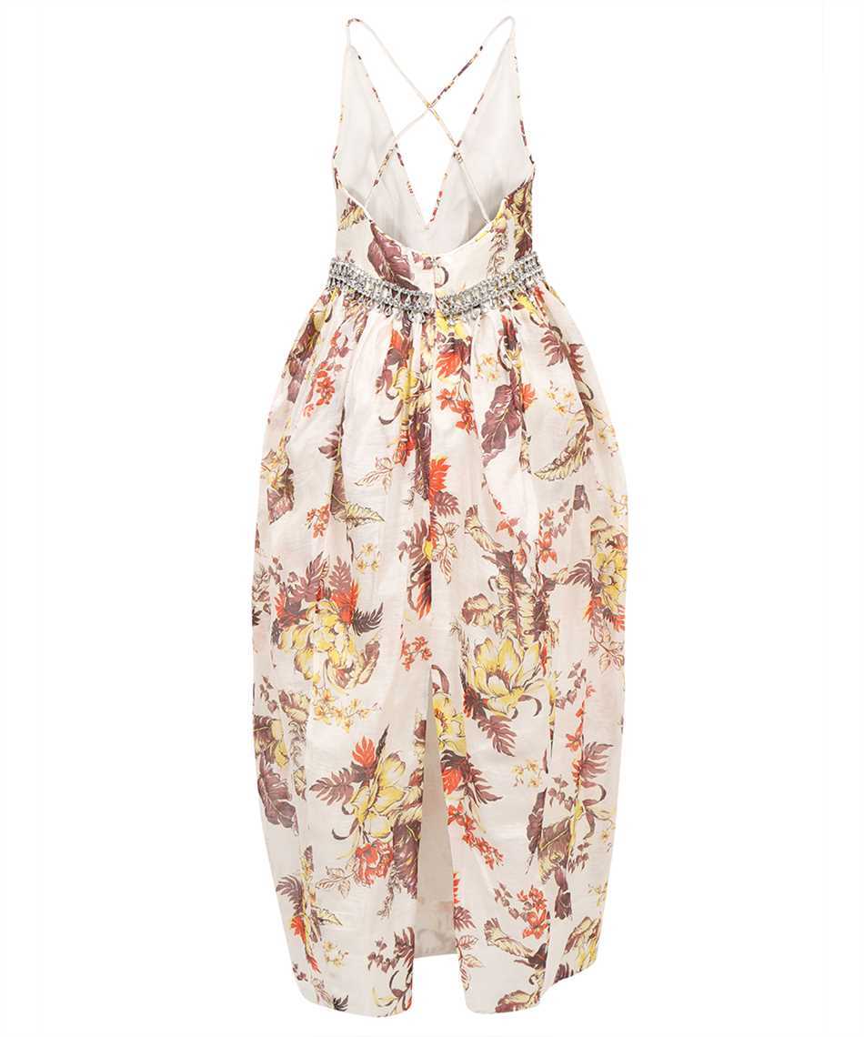 Zimmermann 8924DMAT MATCHMAKER TULIP Dress 2