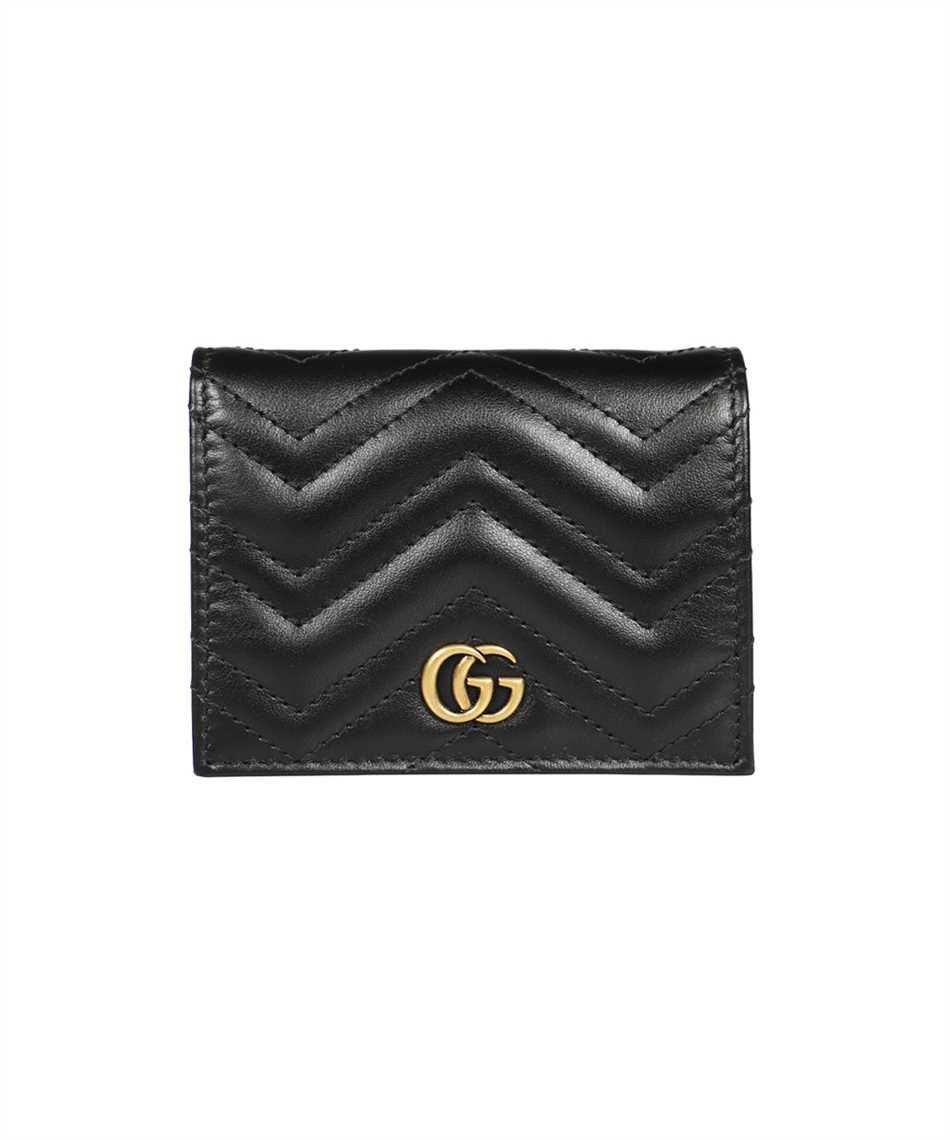 hermes barenia constance