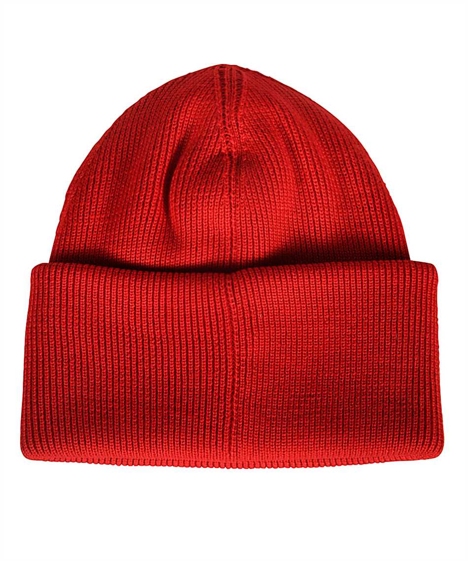 canada goose arctic disc toque