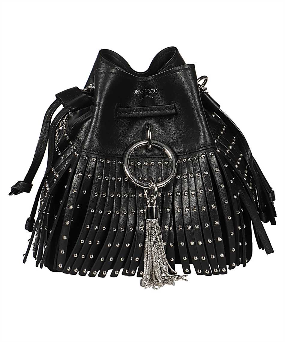 tasche jimmy choo